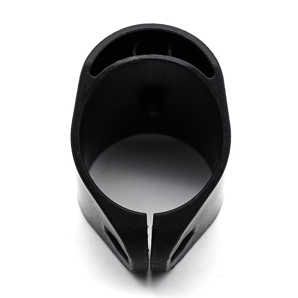 Drone Landing Gear - Landing Gear Bottom Rubber Pad for