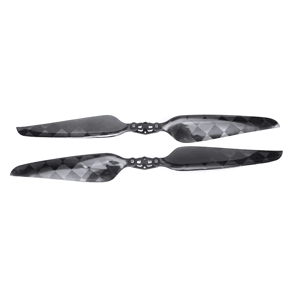 Drone Propeller - 16X5.5