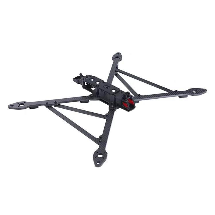APEX10 V2 15 Inch 10mm Arm FPV - огляд і ціна Drone Arm