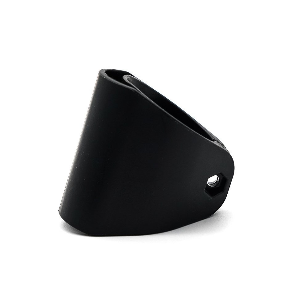 Landing Gear Bottom Rubber Pad - огляд і ціна Drone Landing Gear