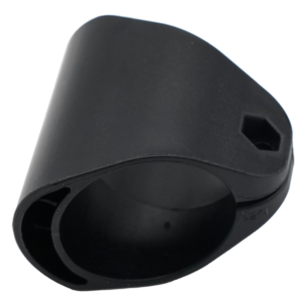 Landing Gear Bottom Rubber Pad - огляд і ціна Drone Landing Gear
