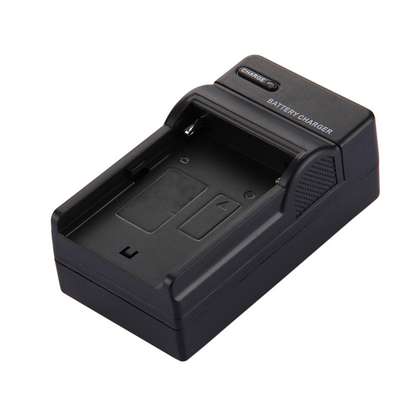 1500mAh LP-E17 LP E17 Li-ion B - огляд і ціна Canon Camera Eos R8