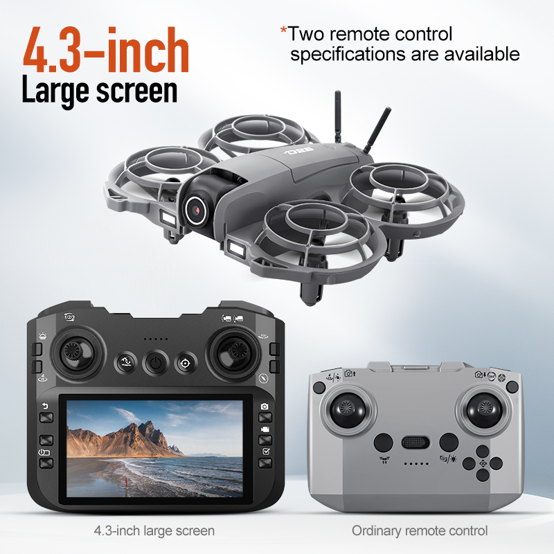 D26 Drone 4K Aerial HD 180° Ca - огляд і ціна Drone Charger