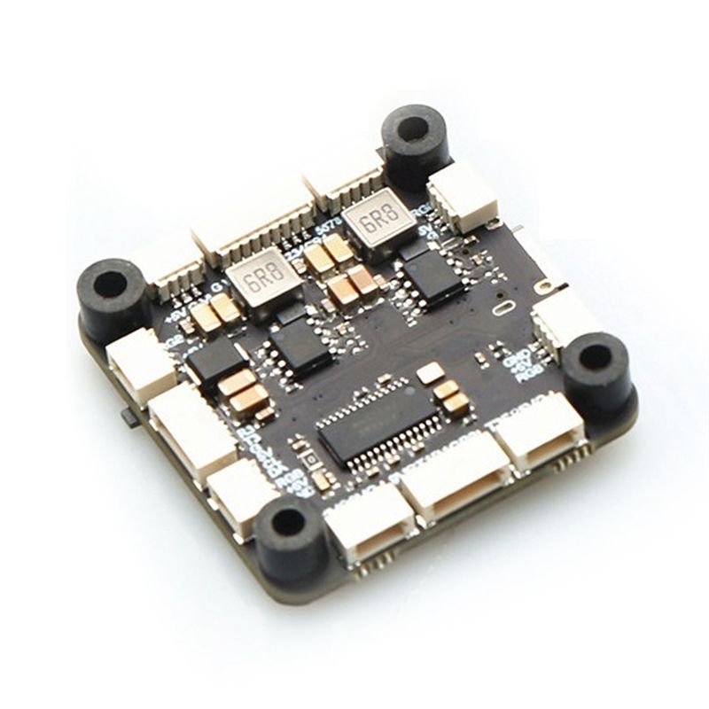 ABXE-F722 Flight Controller 5V - огляд і ціна Drone Flight Controller