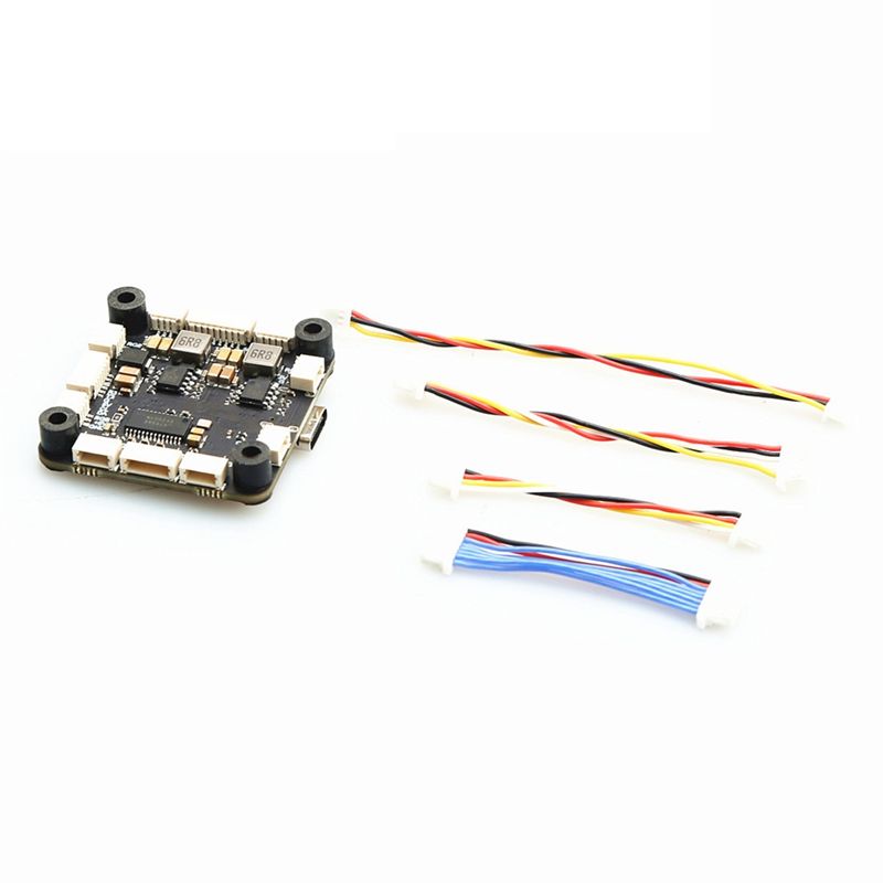 ABXE-F722 Flight Controller 5V - огляд і ціна Drone Flight Controller