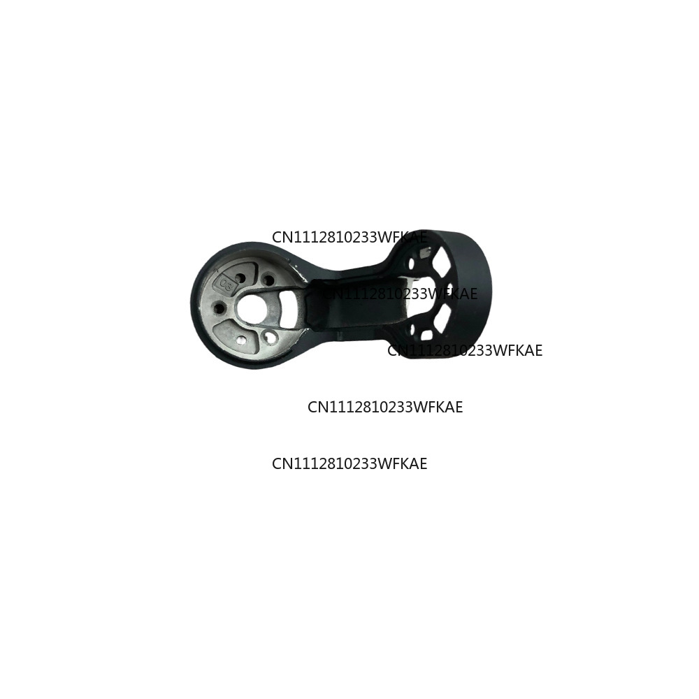 Suitable for DJI drone Royal M - огляд і ціна Drone Camera