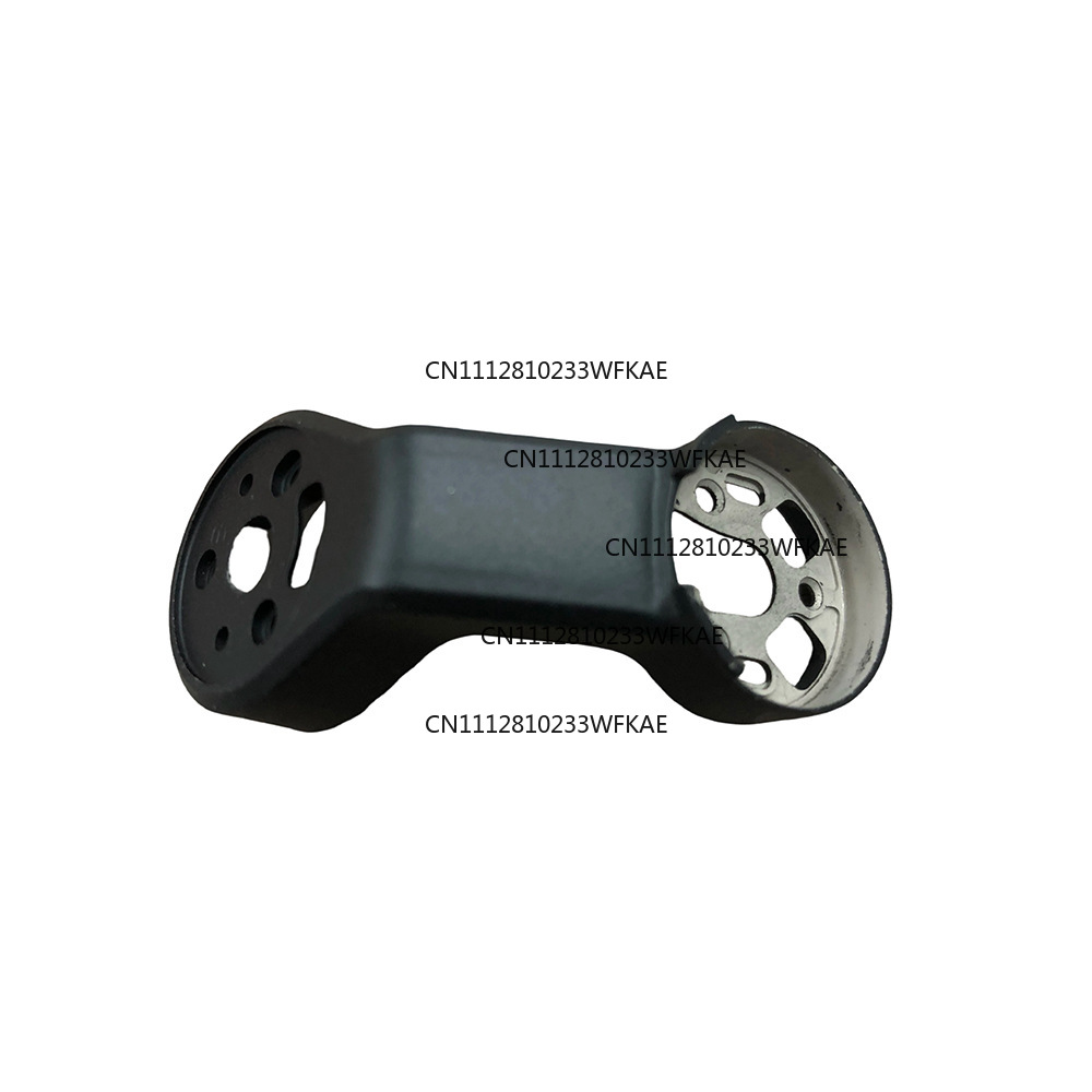 Suitable for DJI drone Royal M - огляд і ціна Drone Camera