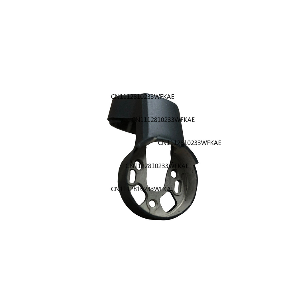 Suitable for DJI drone Royal M - огляд і ціна Drone Camera