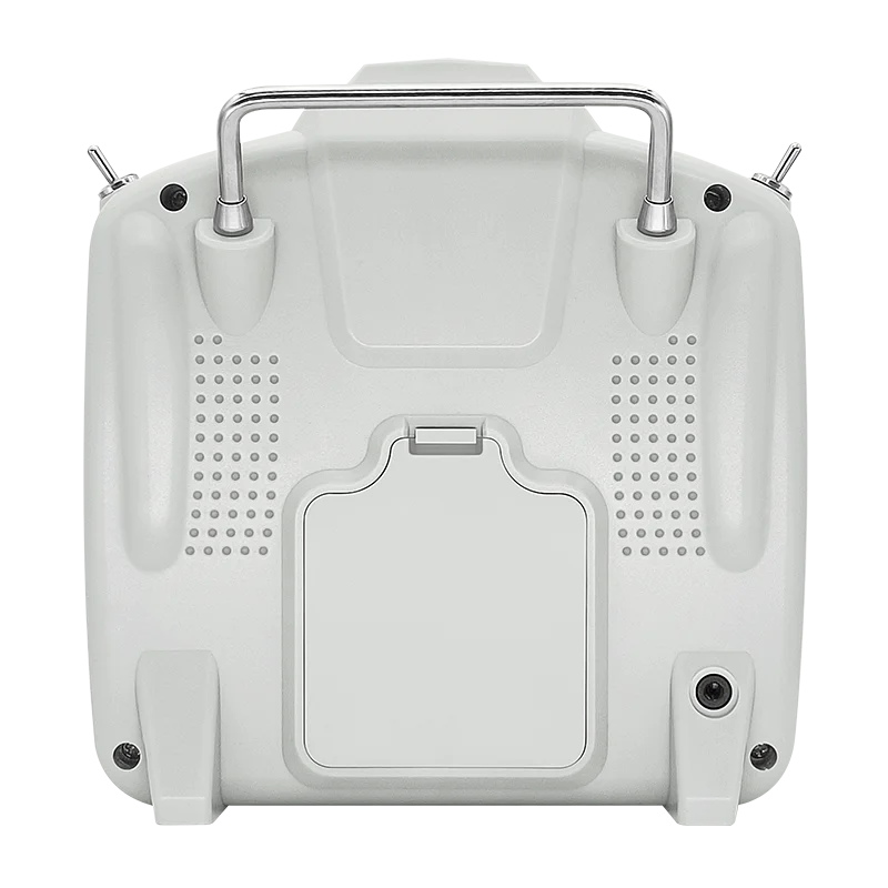MicroZone MC6C Mini V2 2.4G 6C - огляд і ціна Drone Flight Controller