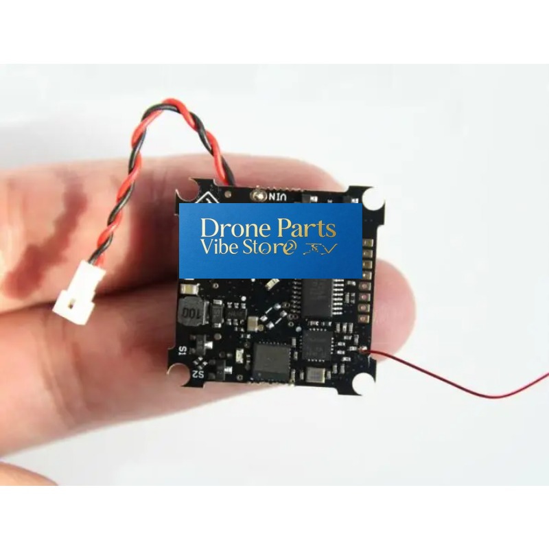 1/2/5PCS Beitian BE-180 GPS Mo - огляд і ціна Drone Gps Module