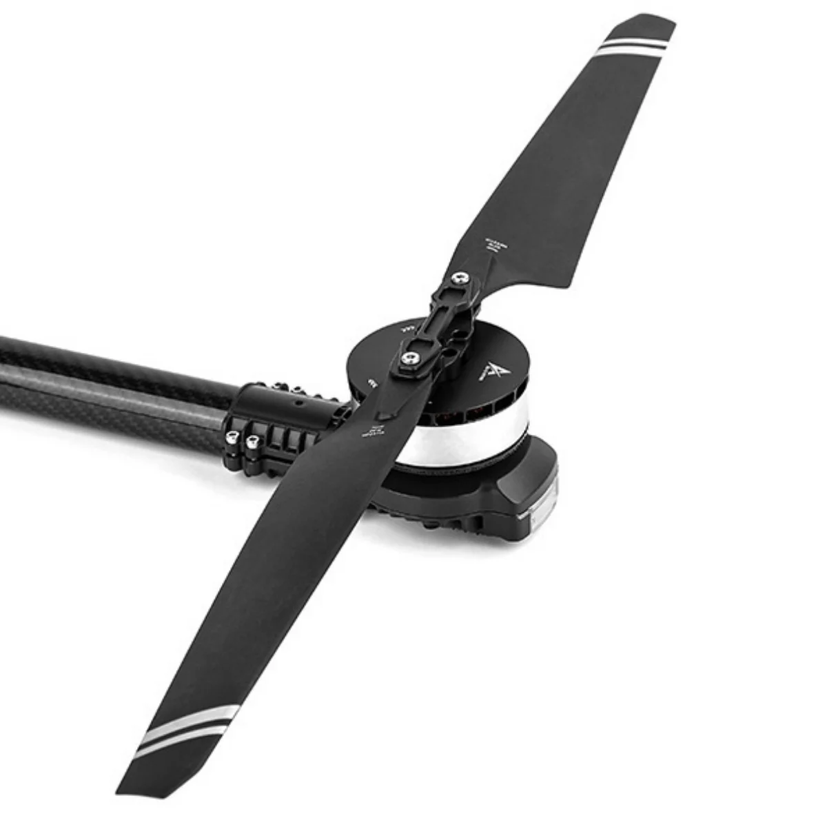 T-MOTOR A6-X KV180+14S FOC 80A - огляд і ціна Drone Arm