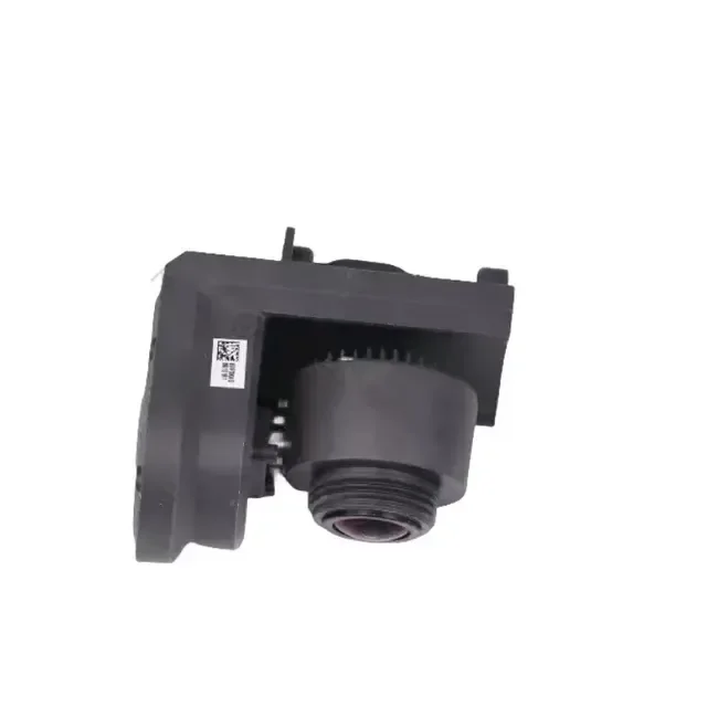 Agricultural Dr-one Repair Par - огляд і ціна Drone Camera