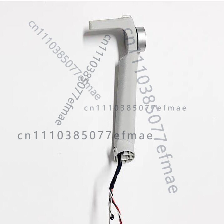 1pcs used Original Motor Arm f - огляд і ціна Drone Arm