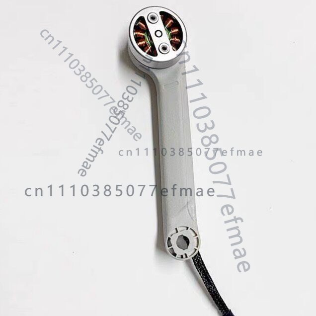 1pcs used Original Motor Arm f - огляд і ціна Drone Arm
