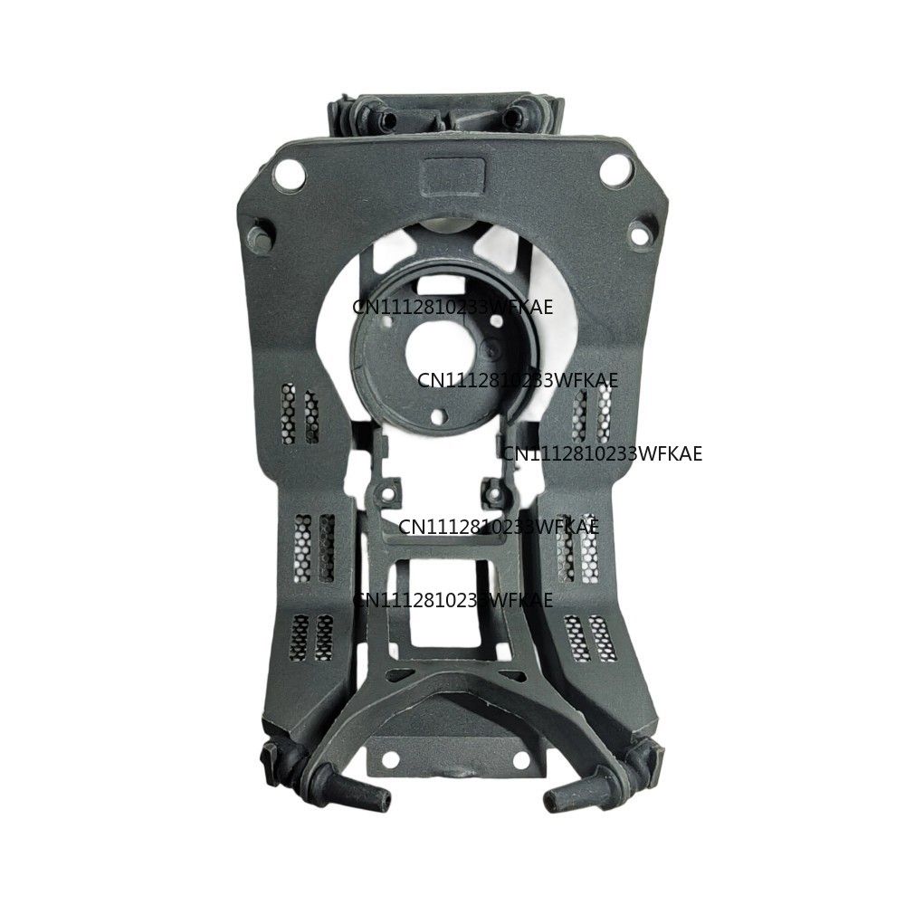 Suitable for DJI Royal Mavic3  - огляд і ціна Drone Camera
