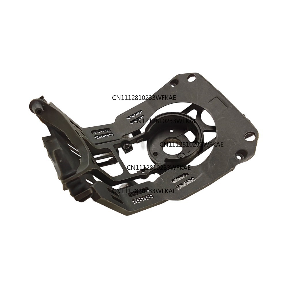 Suitable for DJI Royal Mavic3  - огляд і ціна Drone Camera