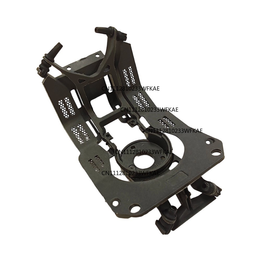 Suitable for DJI Royal Mavic3  - огляд і ціна Drone Camera