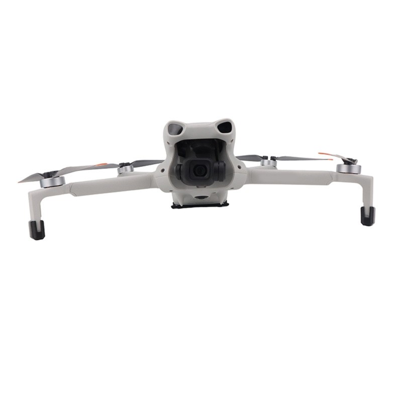 For DJI For Lito X1/1 Drone La - огляд і ціна Drone Landing Gear